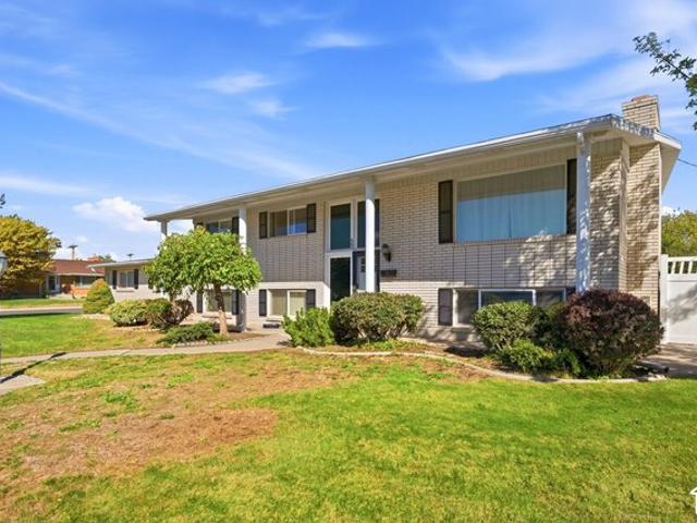 House for sale in Orem, Utah
