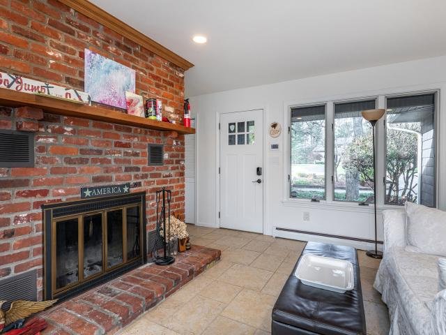 House for rent in Goshen, Connecticut