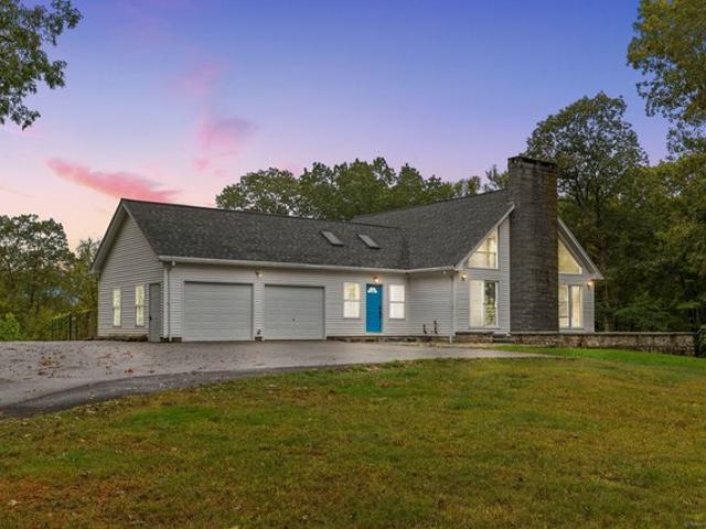 House for sale in Hebron, Connecticut