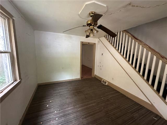 House for sale in Pennsylvania