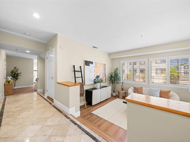 Condo for sale in Arcadia, California