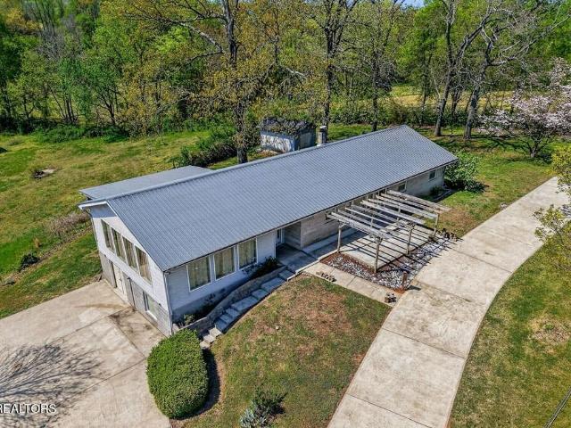House for sale in Gum Spring, Middle Tennessee
