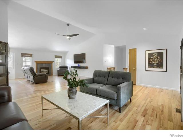 House for sale in Firestone, Colorado