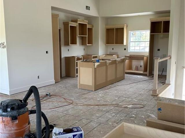 House for sale in Lawson, Clay County