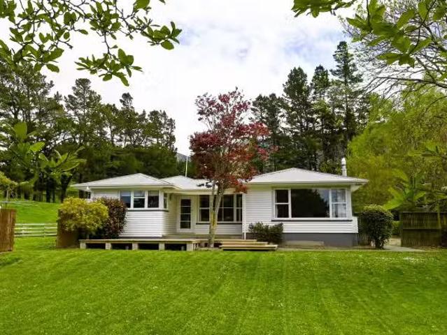 House for sale in Hastings