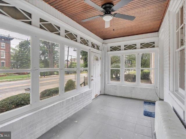 Townhouse for sale in Collingswood