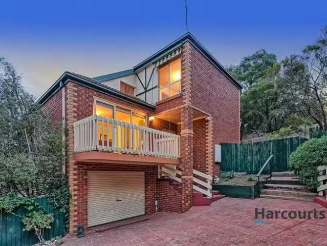 House for rent in Camerons Creek, Victoria