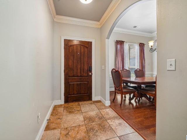 House for sale in Alabaster, Alabama