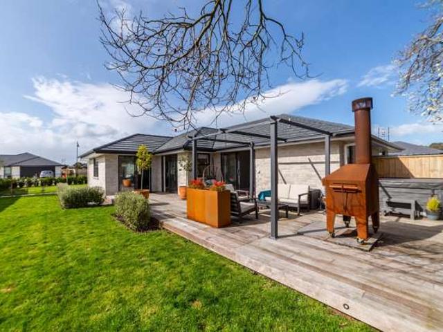 House for sale in Carterton, Wellington