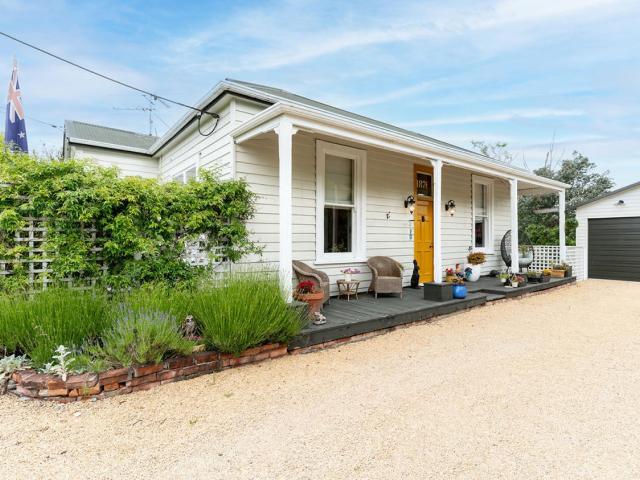 Property for sale in Carterton, Wellington