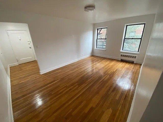 House for sale in Orange, New Jersey
