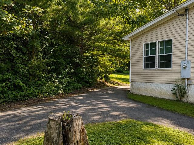 House for sale in Trenton, Georgia