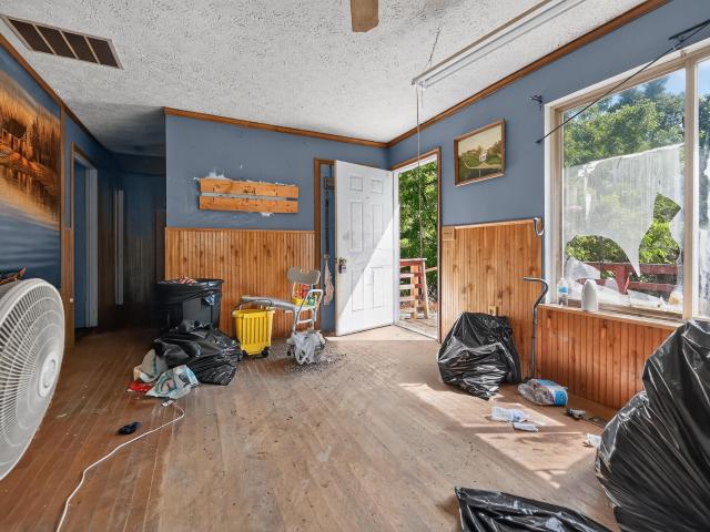 House for sale in Olive Hill, Kentucky