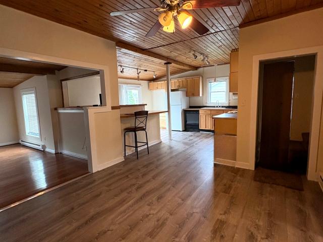 House for sale in Marseilles, Illinois