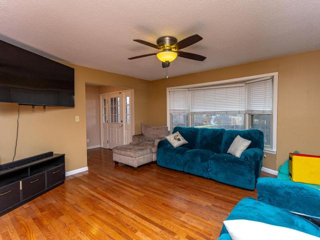 House for sale in West Liberty, Kentucky