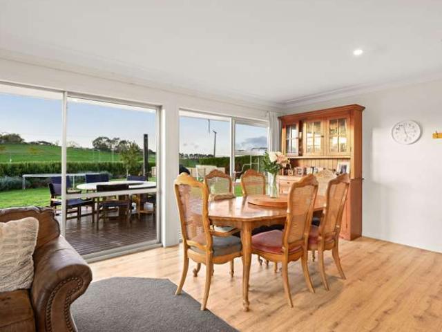 Property for sale in Taupiri, Waikato