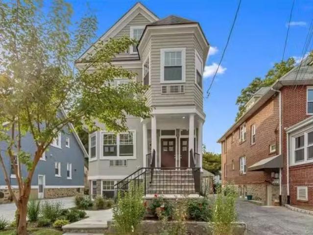 House for rent in Yonkers House for rent in Yonkers