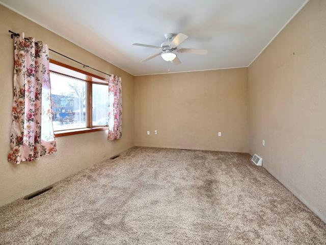 House for sale in Winona, Minnesota