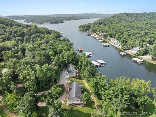 Townhouse for sale in Camdenton