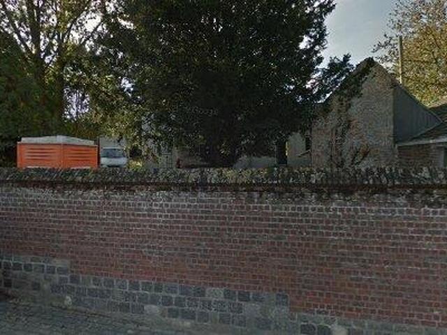 Appartement location à Tienen, Brabant