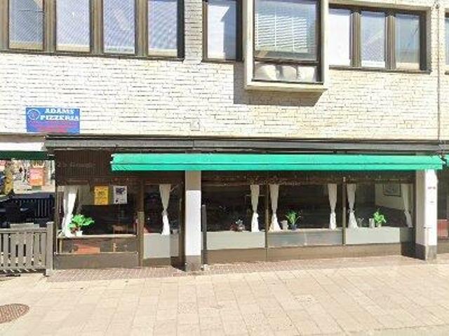 Lokal hyra i Norrtälje, Stockholm