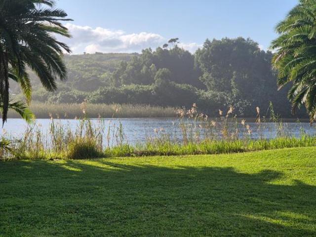 Land for sale in Ugu District Municipality, Kwazulu-natal