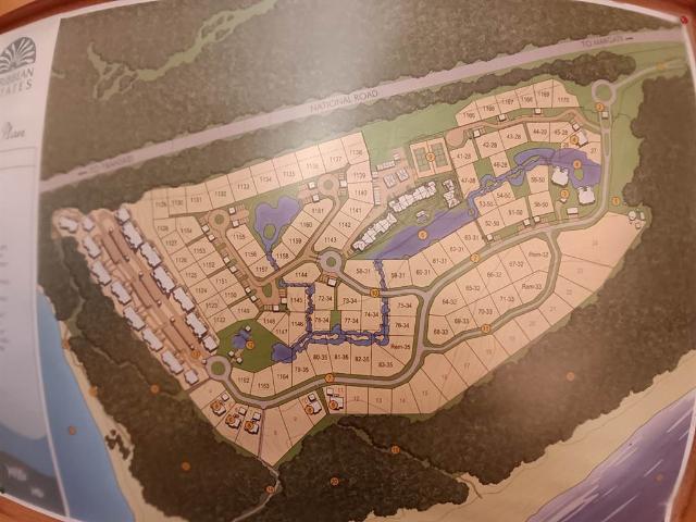 Land for sale in Ugu District Municipality, Kwazulu-natal