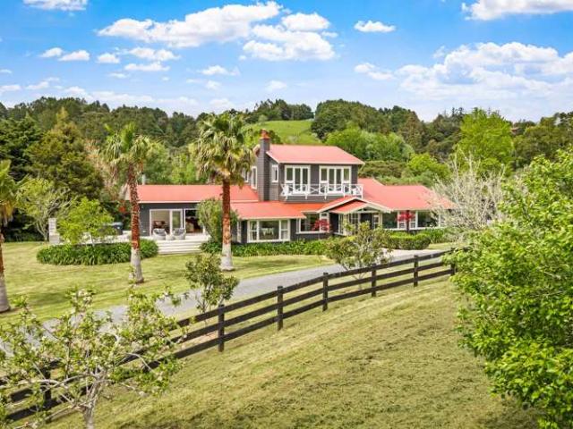 House for sale in Matakana