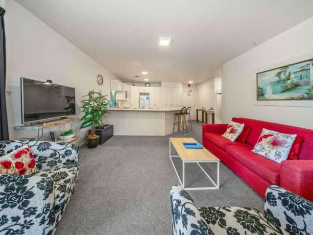 Apartment for sale in Bay Of Plenty
