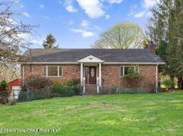 House for sale in Town of Gardiner, Ulster County