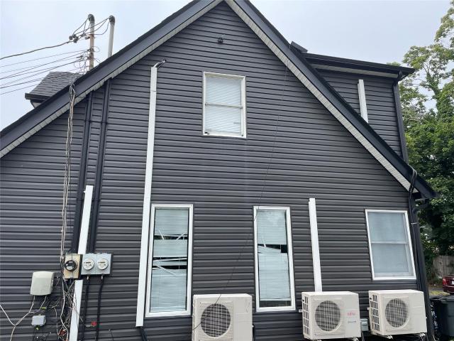 Commercial for sale in Saint James Commercial for sale in Saint James
