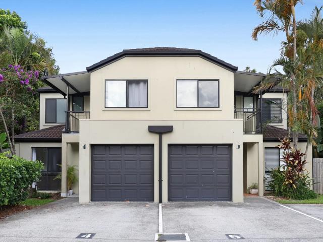 House for rent in Labrador, Gold Coast City