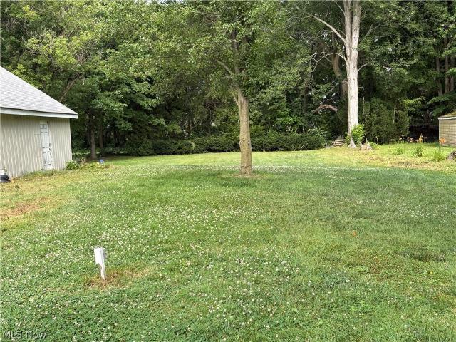 House for sale in Geneva, Ohio
