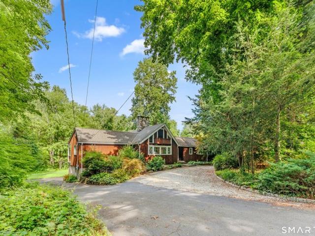 House for sale in Norwalk, Connecticut
