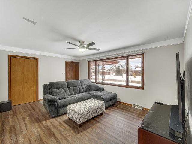 House for sale in Beecher, Illinois