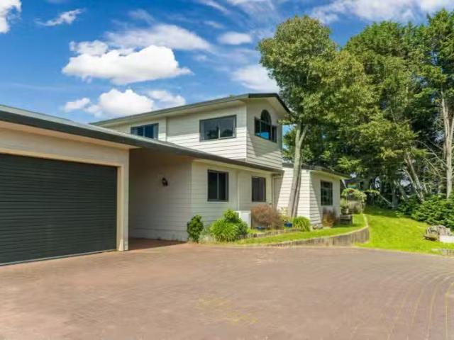 House for sale in Taupo, Waikato