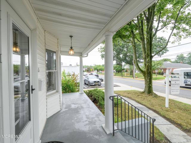 Property for rent in Monmouth, New Jersey