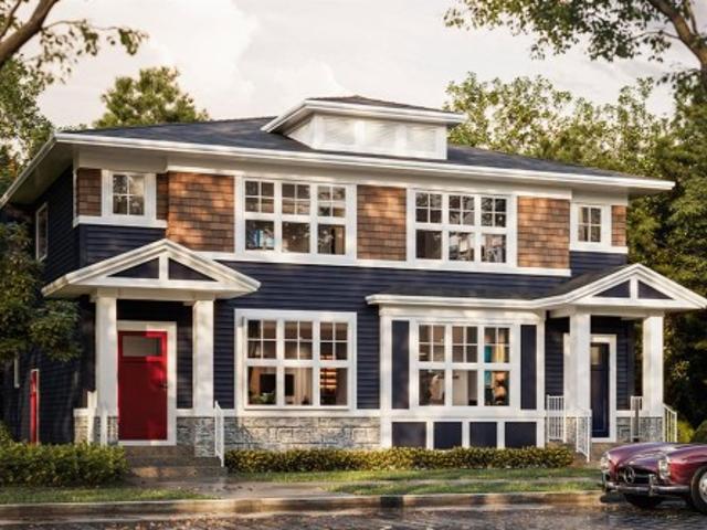 House for sale in Rangeview, Calgary