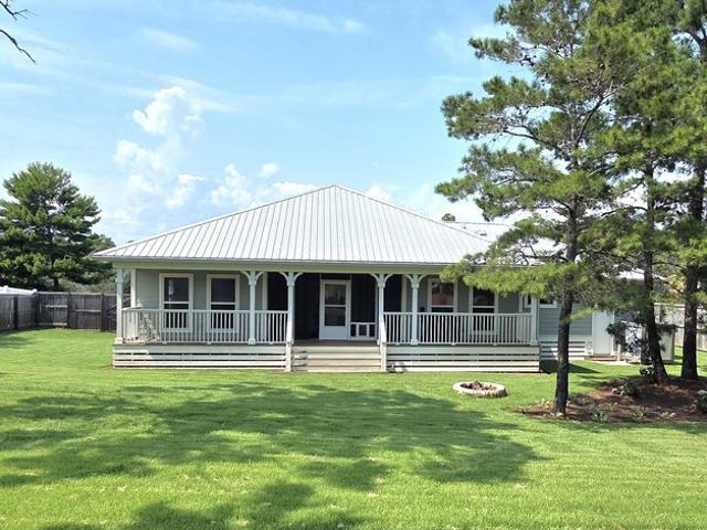 House for sale in Walton, Florida