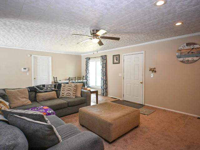 House for sale in Aiken, South Carolina