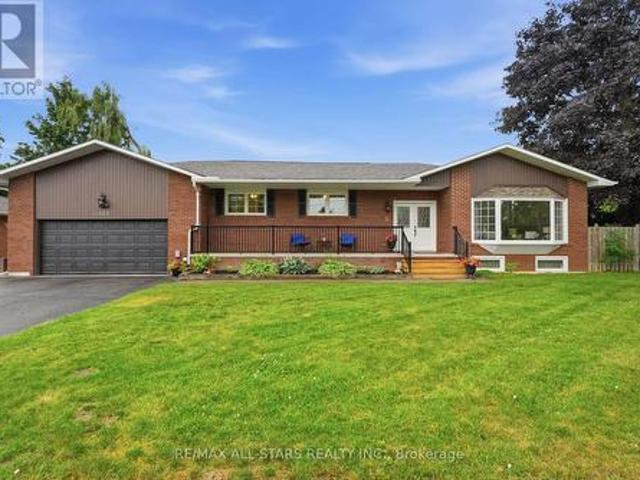 House for sale in Durham, Ontario