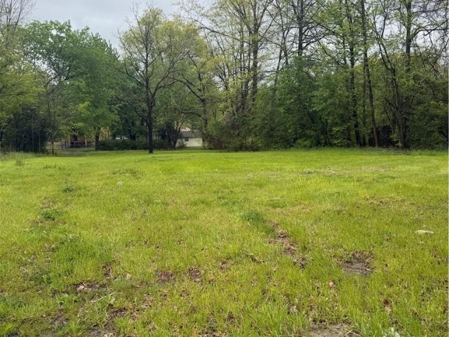 Land for sale in Portage, Ohio