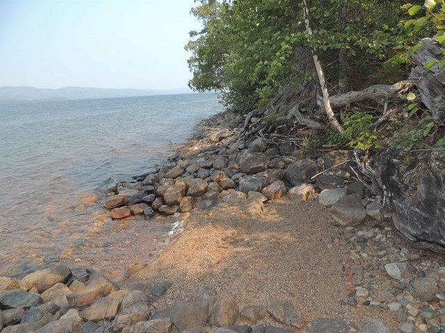 Land for sale in Grand Marais, Minnesota