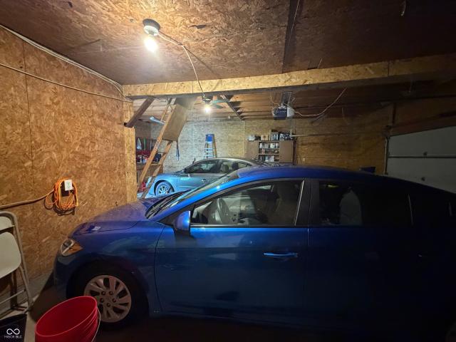 House for sale in New Castle, Indiana