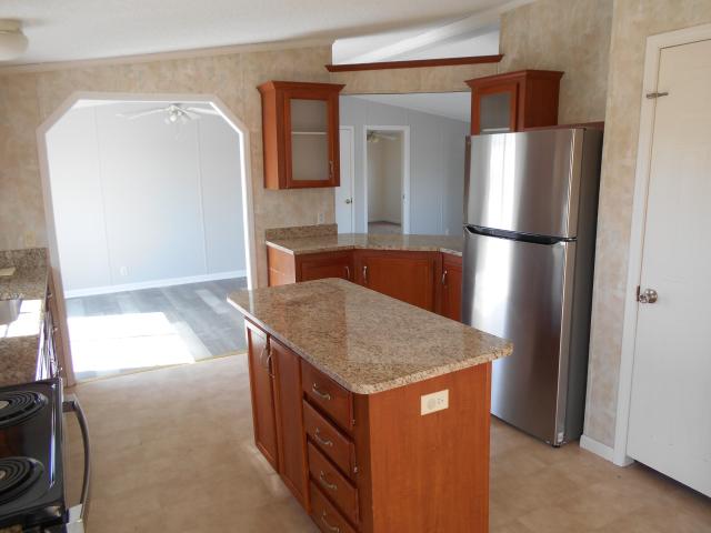 House for sale in Pendleton, Kentucky