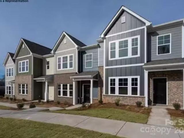 Condo for sale in Gastonia