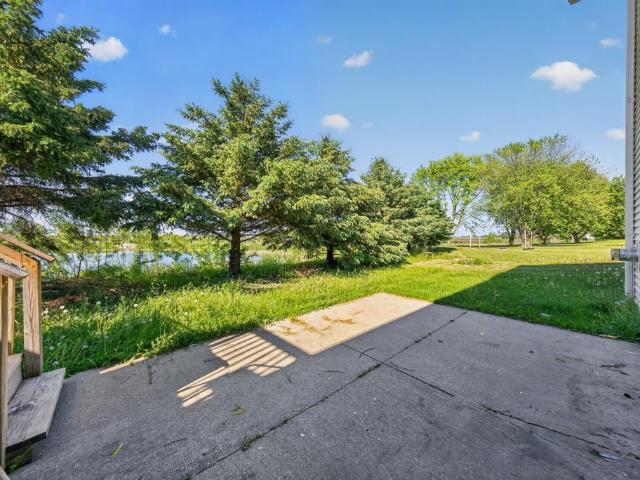 House for sale in Eyota, Minnesota
