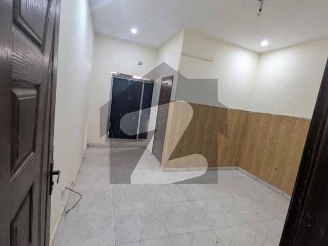 Apartment for sale in Rawalpindi, Islamabad Capital Territory