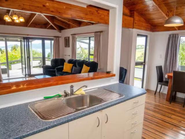 House for sale in Fairburn, Northland