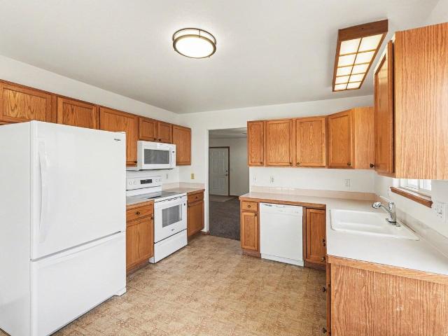 House for sale in Platteville, Colorado